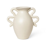 Verso Table Vase