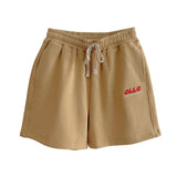 OLLE COURT SHORTS