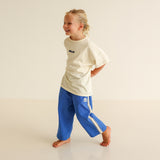 ALLTIME CROP PANT