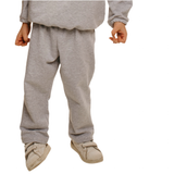 Outdoors Hoodie & Pants Set