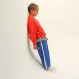 ALLTIME CROP PANT