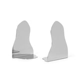 Pond Bookends - Set of 2