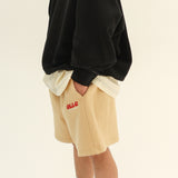 OLLE COURT SHORTS