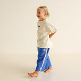 ALLTIME CROP PANT