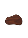 Cairn Cutting Boards - Set of 3