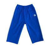 ALLTIME CROP PANT